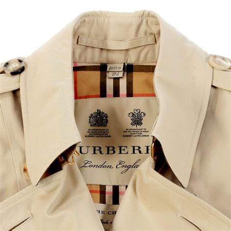 burberry 40733731|Burberry .